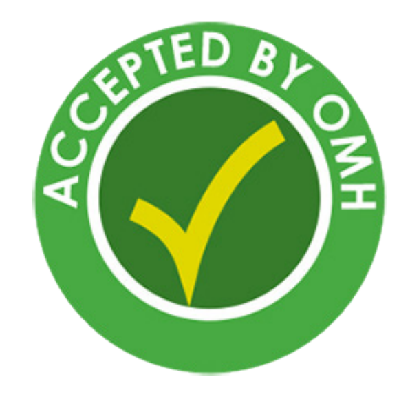 OMH